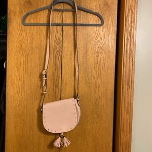 🌴5/$25 Crossbody Purse